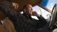 Jason Statham in Crank (Image via Lionsgate)